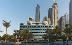 Le Meridien Mina Seyahi Beach Resort & Marina